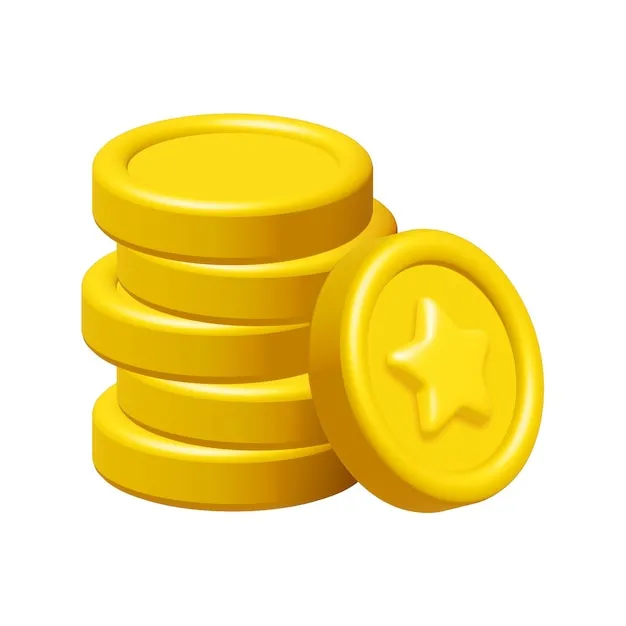 极速飞艇数据看板预览