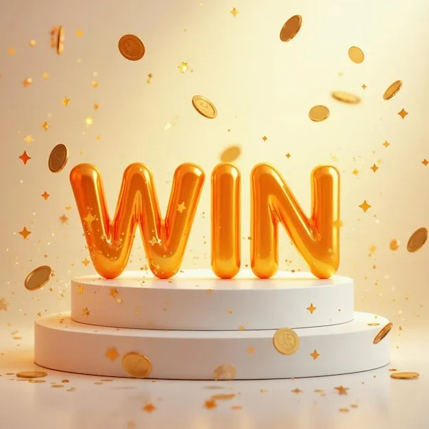 趋势与数据可视化