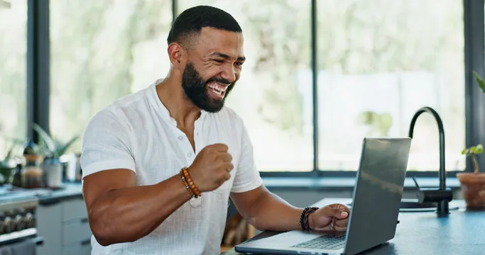 地图与位置参考