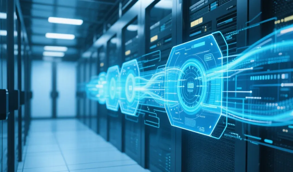 幸运飞艇开奖信息公开：结构透明与技术安全的系统全景解析